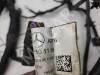 Проводка моторная MERCEDES-BENZ C-класс W204/S204 (2006 - 2011) фото 2 — Разборка Мерседес