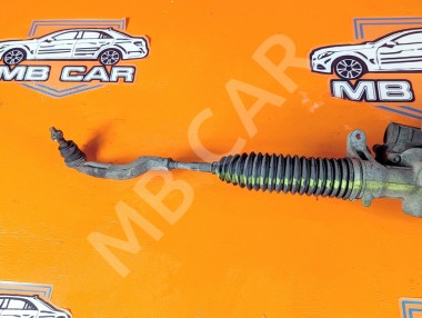 Рулевая рейка MERCEDES-BENZ A-класс W176 (2012 - 2015) &mdash; Разборка Мерседес