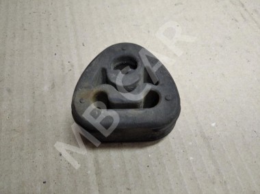 Подушка глушителя MERCEDES-BENZ E-класс W211/S211 (2002 - 2006) — Разборка Мерседес