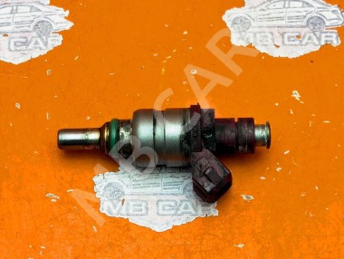 Форсунка БЕНЗИН MERCEDES-BENZ Sprinter W906 (2006 - 2019) &mdash; Разборка Мерседес