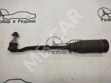 Рулевые наконечники в сборе MERCEDES-BENZ GLS-класс X166 (2015 - 2019) — Разборка Мерседес