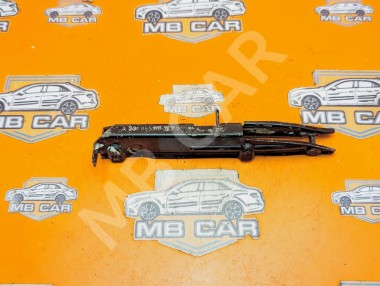 Кронштейн крепления бампера MERCEDES-BENZ S-класс W221 (2005 - 2009) — Разборка Мерседес