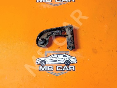 Рычаг передний верхний MERCEDES-BENZ C-класс W202/S202 (1993 - 1997) &mdash; Разборка Мерседес