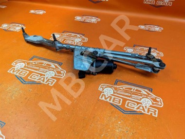 Трапеция дворников MERCEDES-BENZ R-класс W251 (2005 - 2007) — Разборка Мерседес