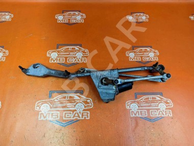 Трапеция дворников MERCEDES-BENZ R-класс W251 (2005 - 2007) — Разборка Мерседес