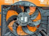 Вентилятор основной MERCEDES-BENZ C-класс W203/S203/CL203 рестайлинг (2004 - 2008) фото 4 — Разборка Мерседес