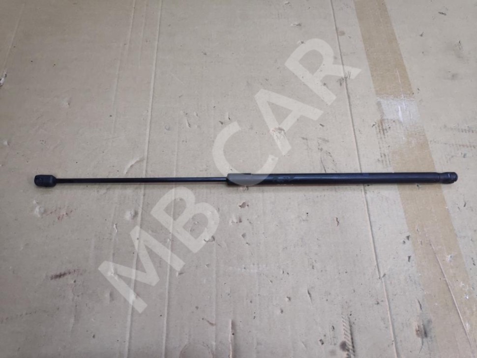 Амортизатор капота MERCEDES-BENZ E-класс W212/S212/C207/A207 (2009 - 2013) фото 1 — Разборка Мерседес