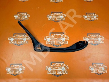 Водосток MERCEDES-BENZ R-класс W251 (2005 - 2007) — Разборка Мерседес