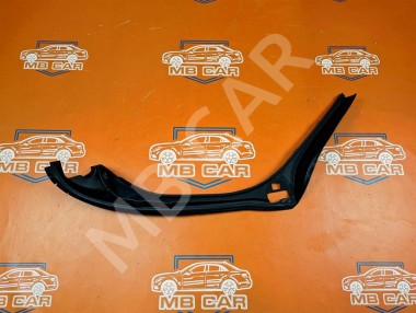 Водосток MERCEDES-BENZ R-класс W251 (2005 - 2007) — Разборка Мерседес