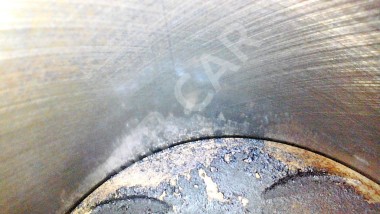 Двигатель бензиновый MERCEDES-BENZ C-класс W203/S203/CL203 (2000 - 2004) — Разборка Мерседес