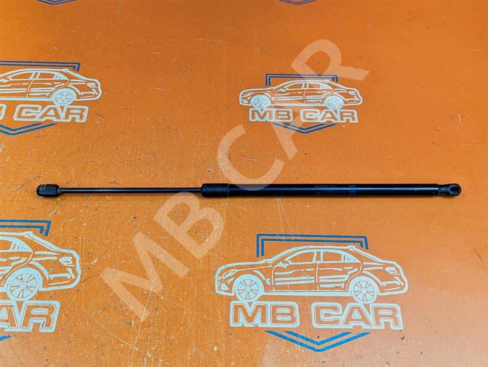 Амортизатор капота MERCEDES-BENZ E-класс W212/S212/C207/A207 (2009 - 2013) фото 1 &mdash; Разборка Мерседес