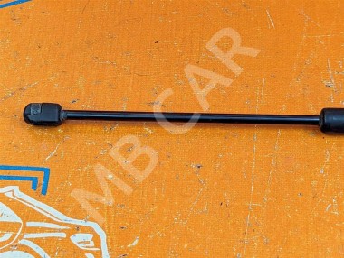 Амортизатор капота MERCEDES-BENZ E-класс W212/S212/C207/A207 (2009 - 2013) — Разборка Мерседес