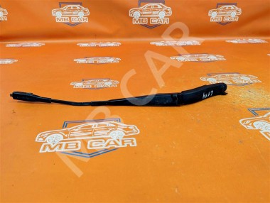 Поводок дворников MERCEDES-BENZ M-класс W164 (2005 - 2008) — Разборка Мерседес