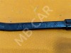 Поводок дворников MERCEDES-BENZ M-класс W164 (2005 - 2008) фото 9 — Разборка Мерседес