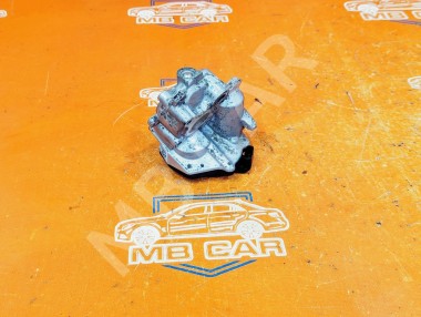 Клапан EGR MERCEDES-BENZ Vito W639 рестайлинг (2010 - 2014) — Разборка Мерседес
