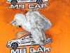 Бачок омывателя MERCEDES-BENZ A-класс W168 рестайлинг (2001 - 2004) A 170 1.7 AT (95 л.с.) фото 4 &mdash; Разборка Мерседес