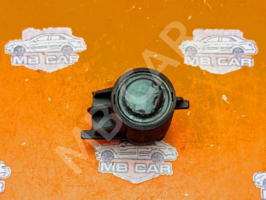 Парктроники MERCEDES-BENZ S-класс W220 (1998 - 2005) — Разборка Мерседес