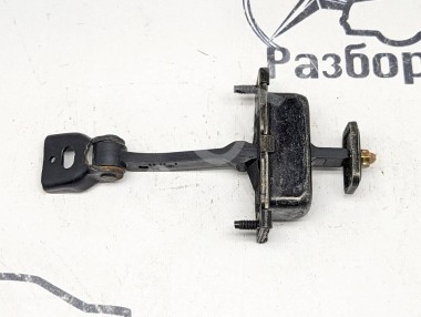 Ограничитель двери MERCEDES-BENZ CLK-класс C209/A209 (2002 - 2005) — Разборка Мерседес