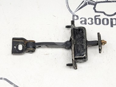 Ограничитель двери MERCEDES-BENZ CLK-класс C209/A209 (2002 - 2005) — Разборка Мерседес