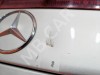 Крышка багажника MERCEDES-BENZ C-класс W203/S203/CL203 (2000 - 2004) фото 8 &mdash; Разборка Мерседес