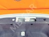 Крышка багажника MERCEDES-BENZ C-класс W203/S203/CL203 (2000 - 2004) фото 18 &mdash; Разборка Мерседес
