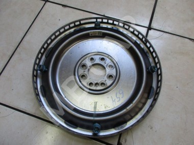 Маховик АКПП MERCEDES-BENZ E-класс W213/S213/C238/A238 (2016 - 2021) — Разборка Мерседес