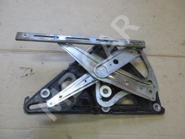 Стеклоподъемник передний правый MERCEDES-BENZ S-класс W140 (1991 - 1998) — Разборка Мерседес