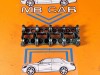 Постель распредвала MERCEDES-BENZ E-класс W210/S210 (1995 - 1999) фото 1 &mdash; Разборка Мерседес