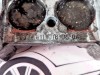 Постель распредвала MERCEDES-BENZ E-класс W210/S210 (1995 - 1999) фото 7 &mdash; Разборка Мерседес