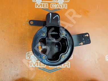 Заливная горловина MERCEDES-BENZ M-класс W163 (1997 - 2001) — Разборка Мерседес