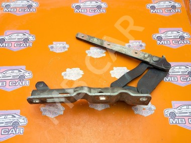 Петля капота MERCEDES-BENZ C-класс W203/S203/CL203 рестайлинг (2004 - 2008) &mdash; Разборка Мерседес