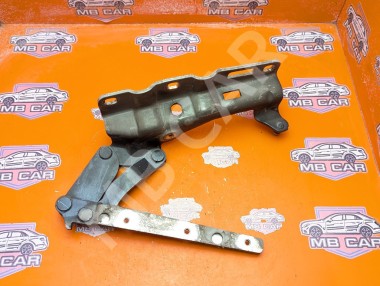 Петля капота MERCEDES-BENZ C-класс W203/S203/CL203 рестайлинг (2004 - 2008) &mdash; Разборка Мерседес