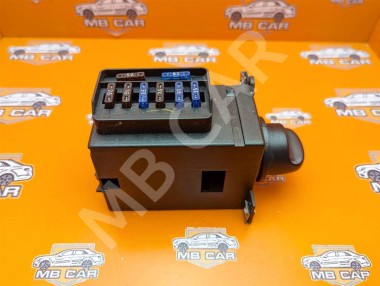 Переключатель света MERCEDES-BENZ VANEO W414 (2001 - 2005) — Разборка Мерседес