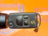 Замок зажигания MERCEDES-BENZ M-класс W163 рестайлинг (2001 - 2005) фото 5 &mdash; Разборка Мерседес