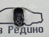 Кнопка стеклоподъемников MERCEDES-BENZ C-класс W203/S203/CL203 рестайлинг (2004 - 2008) фото 1 &mdash; Разборка Мерседес