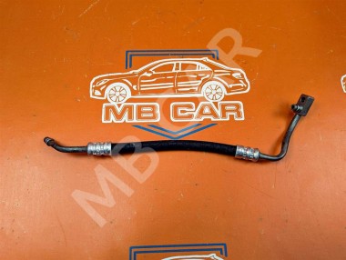 Трубка гидроподвески MERCEDES-BENZ S-класс AMG W222/C217/A217 (2013 - 2017) — Разборка Мерседес