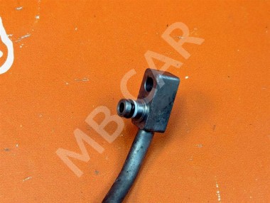 Трубка гидроподвески MERCEDES-BENZ S-класс AMG W222/C217/A217 (2013 - 2017) — Разборка Мерседес