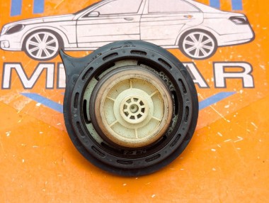 Крышка топливного бака MERCEDES-BENZ M-класс W163 рестайлинг (2001 - 2005) &mdash; Разборка Мерседес
