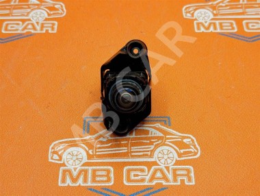 Камера кругового обзора MERCEDES-BENZ S-класс AMG W222/C217/A217 (2013 - 2017) — Разборка Мерседес