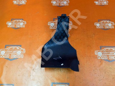 Накладка торпеды MERCEDES-BENZ Sprinter W901-905 (1995 - 2006) — Разборка Мерседес