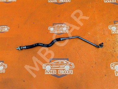 Трубка АКПП MERCEDES-BENZ GLE-класс W166 (2015 - 2018) — Разборка Мерседес