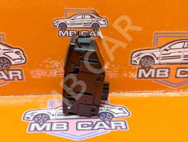 Кнопка аварийной сигнализации MERCEDES-BENZ GLK-класс X204 (2008 - 2012) &mdash; Разборка Мерседес