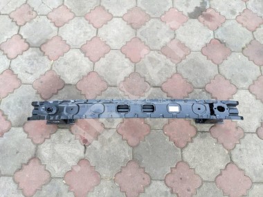 Усилитель заднего бампера MERCEDES-BENZ A-класс W176 (2012 - 2015) — Разборка Мерседес