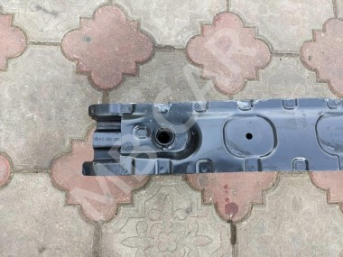 Усилитель заднего бампера MERCEDES-BENZ A-класс W176 (2012 - 2015) — Разборка Мерседес