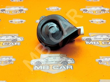 Сигнал MERCEDES-BENZ B-класс W246 рестайлинг (2014 - 2018) — Разборка Мерседес