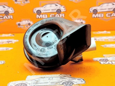 Сигнал MERCEDES-BENZ B-класс W246 рестайлинг (2014 - 2018) — Разборка Мерседес