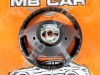 Руль MERCEDES-BENZ E-класс W211/S211 (2002 - 2006) фото 7 &mdash; Разборка Мерседес