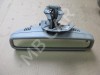 Зеркало внутрисалонное MERCEDES-BENZ E-класс W211/S211 (2002 - 2006) фото 1 — Разборка Мерседес