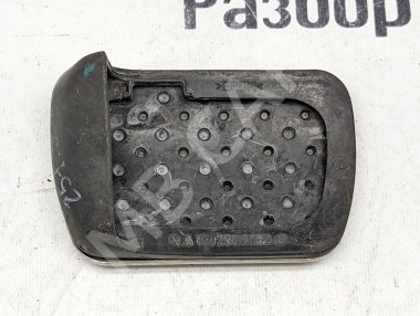 Накладка педали AMG MERCEDES-BENZ R-класс W251 (2005 - 2007) — Разборка Мерседес