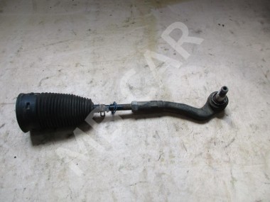 Рулевые наконечники в сборе MERCEDES-BENZ C-класс W204/S204/С204 рестайлинг (2011 - 2015) — Разборка Мерседес